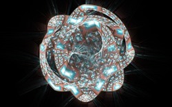 2014 04 24 Grand Julian 59-black.jpg